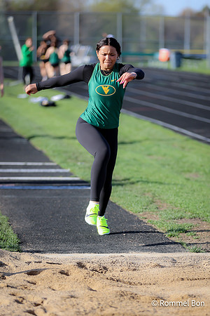 20230418 Napervile North-Metea Valley Meet-15