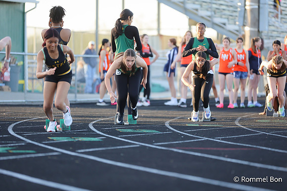 20230418 Napervile North-Metea Valley Meet-226