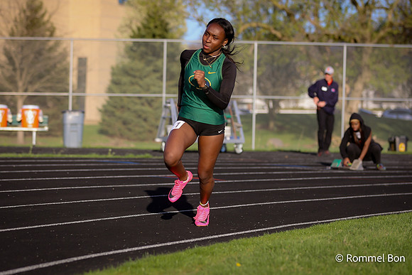 20230418 Napervile North-Metea Valley Meet-177