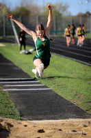 20230418 Napervile North-Metea Valley Meet-2