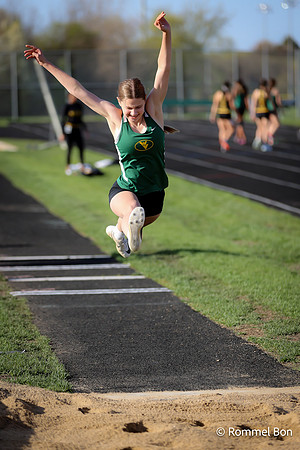 20230418 Napervile North-Metea Valley Meet-2