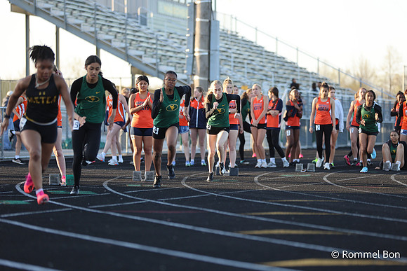 20230418 Napervile North-Metea Valley Meet-244