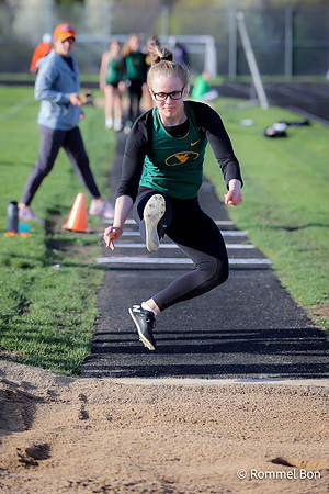 20230418 Napervile North-Metea Valley Meet-37