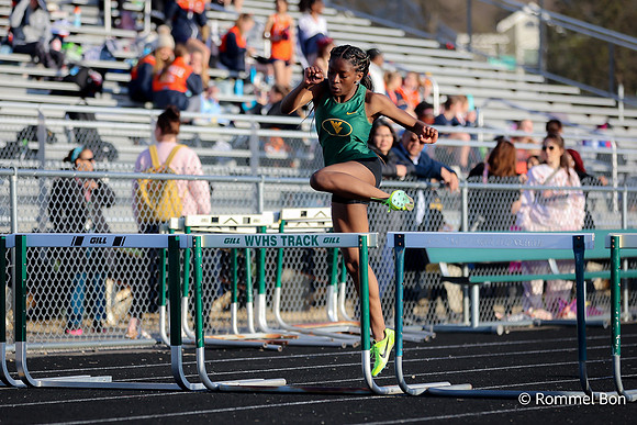 20230418 Napervile North-Metea Valley Meet-200