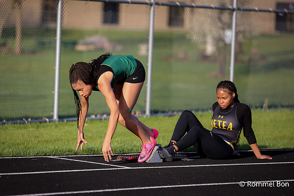 20230418 Napervile North-Metea Valley Meet-157