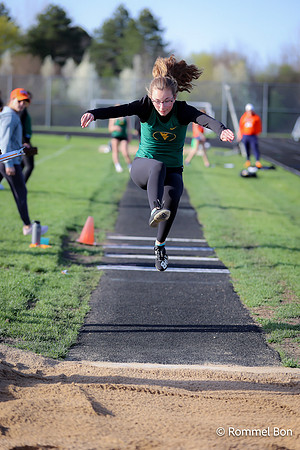 20230418 Napervile North-Metea Valley Meet-54