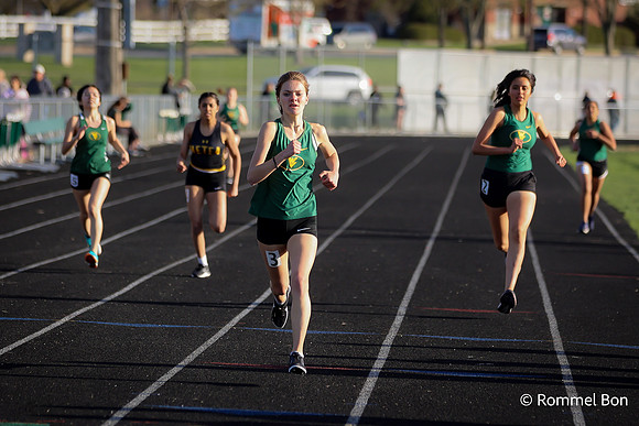20230418 Napervile North-Metea Valley Meet-131