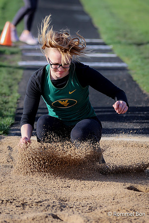 20230418 Napervile North-Metea Valley Meet-41