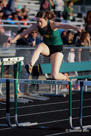 20230418 Napervile North-Metea Valley Meet-193