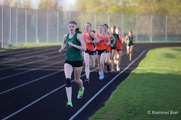 20230418 Napervile North-Metea Valley Meet-210
