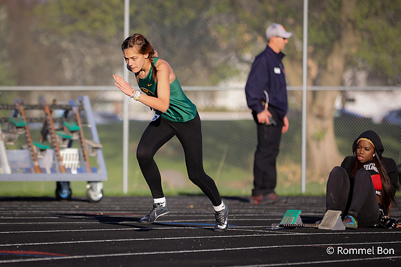 20230418 Napervile North-Metea Valley Meet-170
