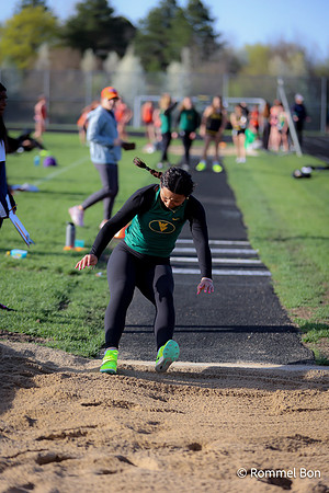 20230418 Napervile North-Metea Valley Meet-78