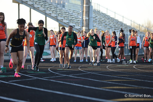 20230418 Napervile North-Metea Valley Meet-243