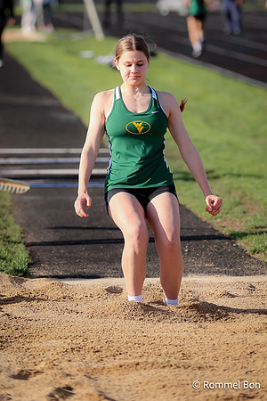 20230418 Napervile North-Metea Valley Meet-29