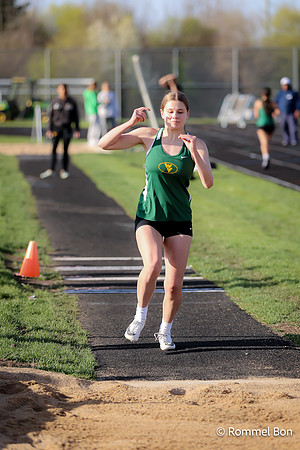 20230418 Napervile North-Metea Valley Meet-23