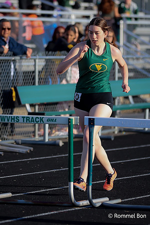 20230418 Napervile North-Metea Valley Meet-190