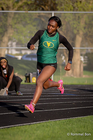 20230418 Napervile North-Metea Valley Meet-175