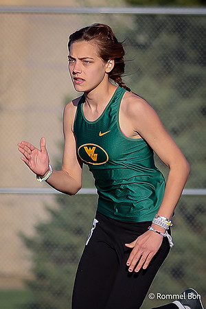 20230418 Napervile North-Metea Valley Meet-172