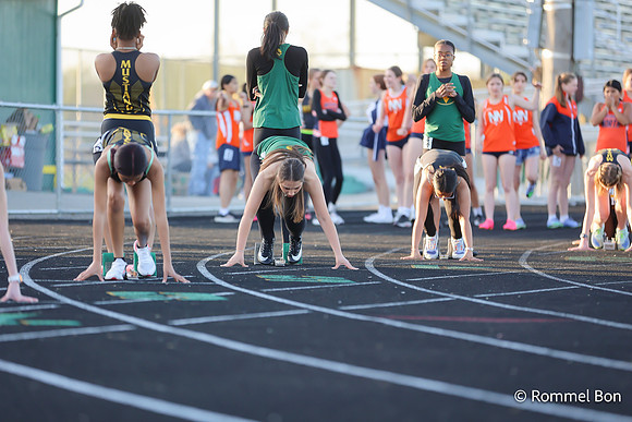 20230418 Napervile North-Metea Valley Meet-223