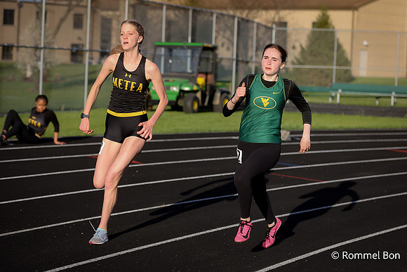 20230418 Napervile North-Metea Valley Meet-165