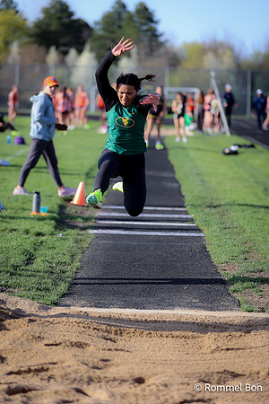 20230418 Napervile North-Metea Valley Meet-75