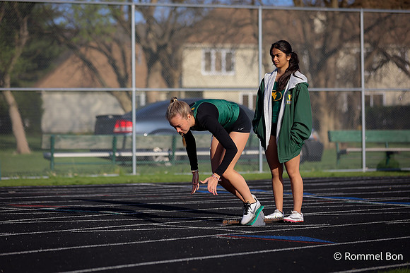 20230418 Napervile North-Metea Valley Meet-103