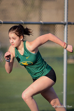 20230418 Napervile North-Metea Valley Meet-140