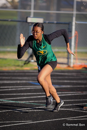 20230418 Napervile North-Metea Valley Meet-118
