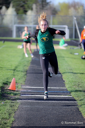 20230418 Napervile North-Metea Valley Meet-47