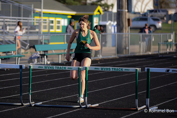 20230418 Napervile North-Metea Valley Meet-183
