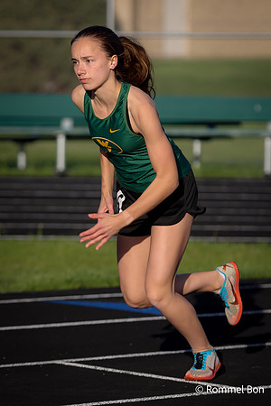 20230418 Napervile North-Metea Valley Meet-151