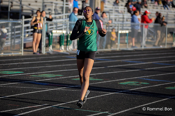 20230418 Napervile North-Metea Valley Meet-120