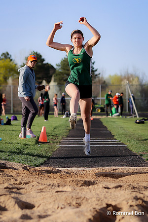 20230418 Napervile North-Metea Valley Meet-90