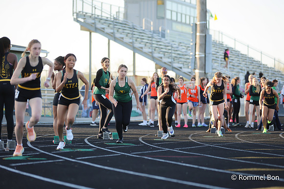 20230418 Napervile North-Metea Valley Meet-232