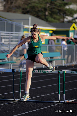 20230418 Napervile North-Metea Valley Meet-187
