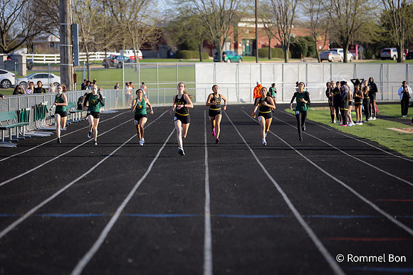 20230418 Napervile North-Metea Valley Meet-146
