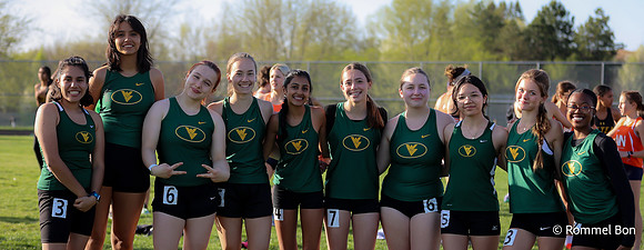 20230418 Napervile North-Metea Valley Meet-97