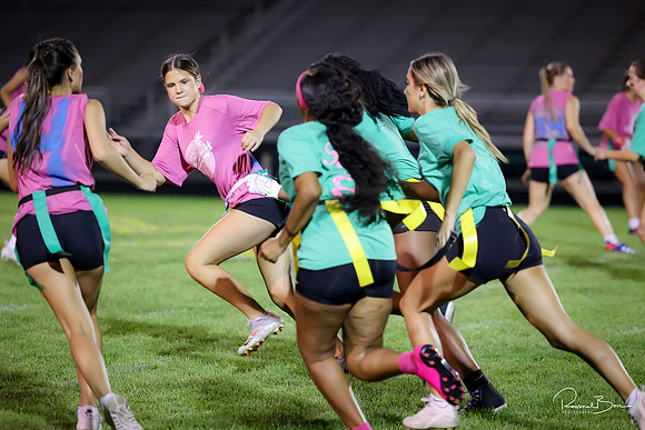 2024 Powderpuff Game-503