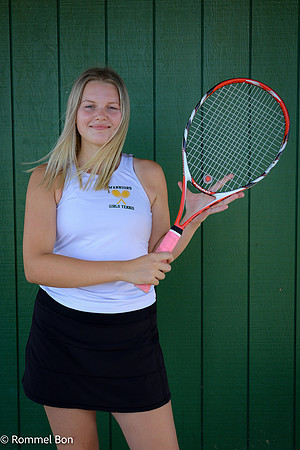 2021 WV Senior Tennis-71