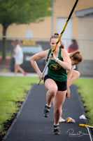 2024 DVC Outdoor Championship-5