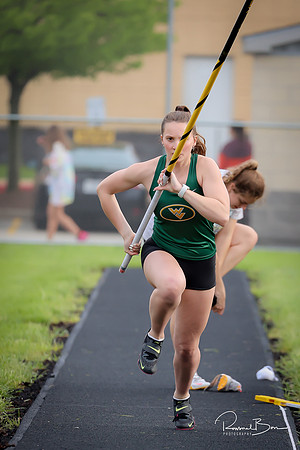 2024 DVC Outdoor Championship-5