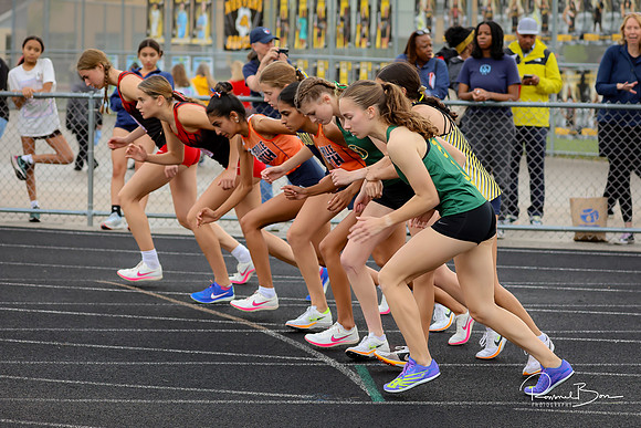 2024 DVC Outdoor Championship-48