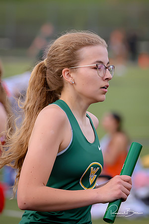 2024 DVC Outdoor Championship-35