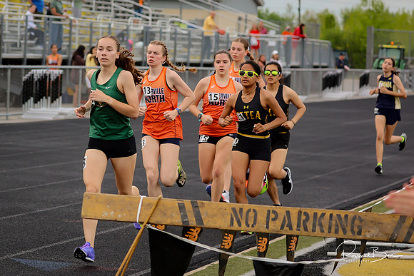 2024 DVC Outdoor Championship-50