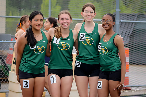 2024 DVC Outdoor Championship-58
