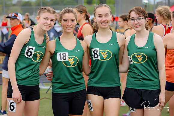 2024 DVC Outdoor Championship-45