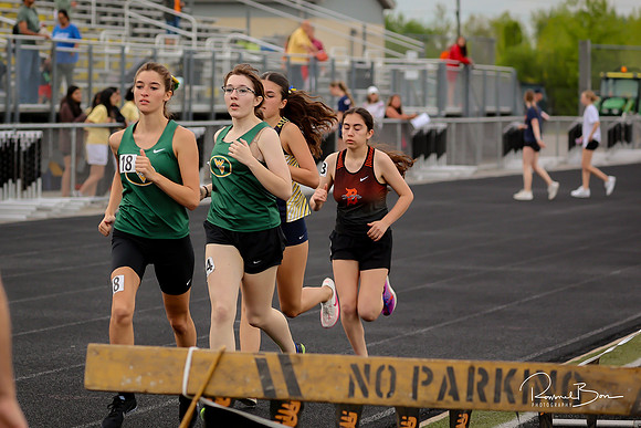 2024 DVC Outdoor Championship-51
