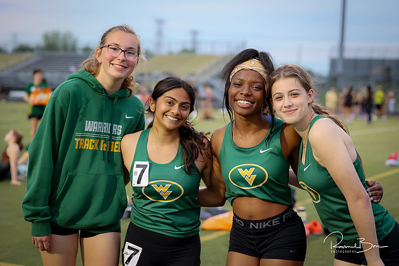 2024 DVC Outdoor Championship-83