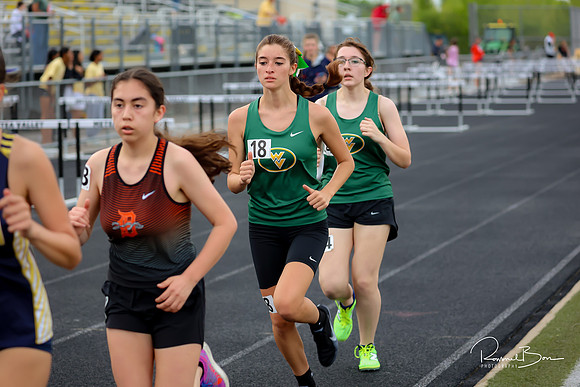 2024 DVC Outdoor Championship-56