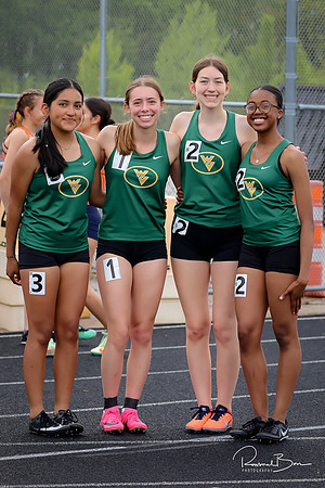 2024 DVC Outdoor Championship-57